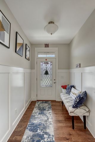 832 Newcomb St, Franklin, TN 37064