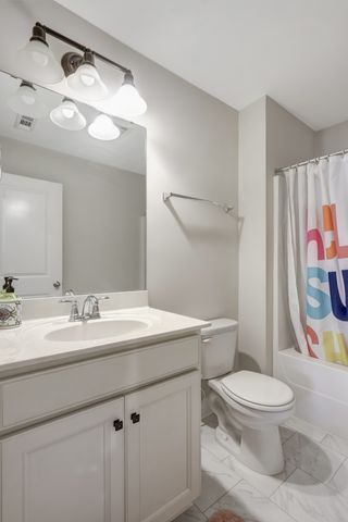 832 Newcomb St, Franklin, TN 37064