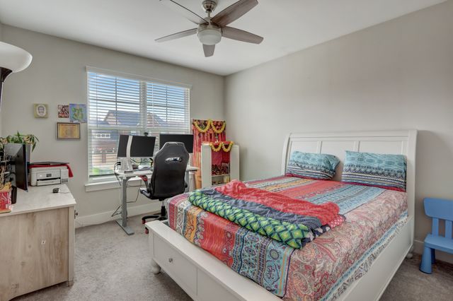 832 Newcomb St, Franklin, TN 37064