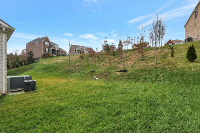 832 Newcomb St, Franklin, TN 37064