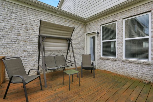 832 Newcomb St, Franklin, TN 37064