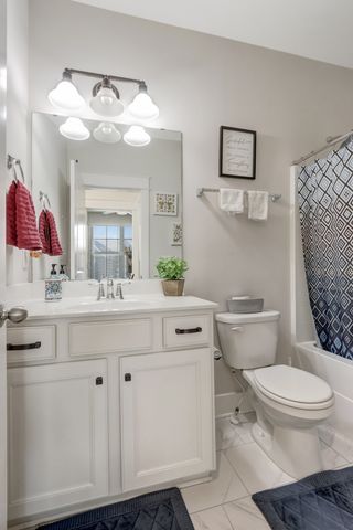 832 Newcomb St, Franklin, TN 37064