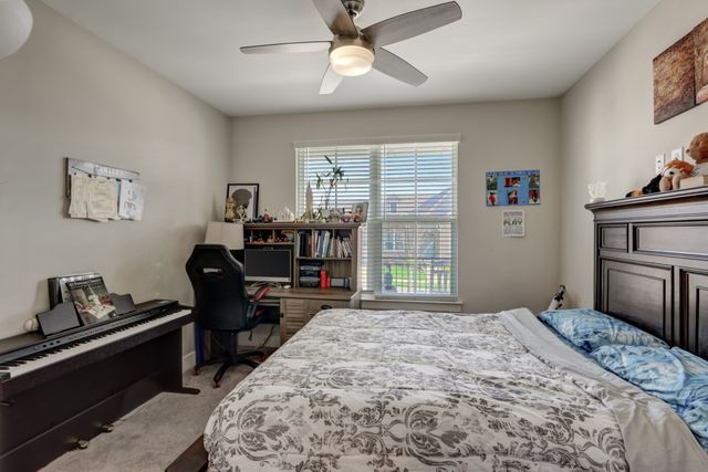 832 Newcomb St, Franklin, TN 37064