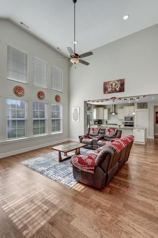 832 Newcomb St, Franklin, TN 37064