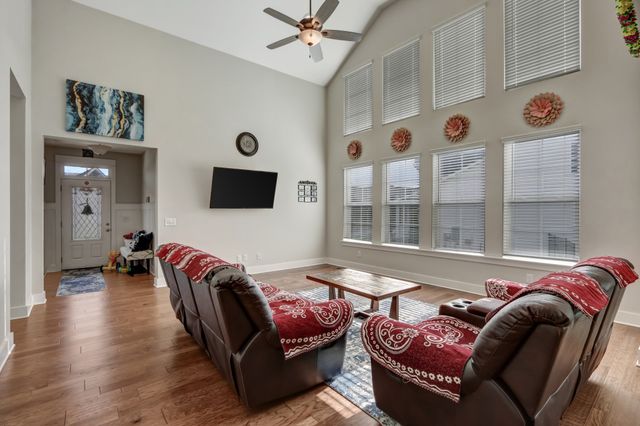 832 Newcomb St, Franklin, TN 37064