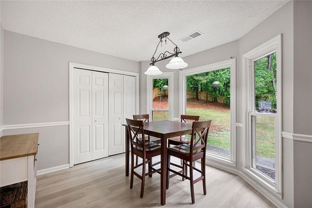 2610 Loring Road NW, Kennesaw, GA 30152