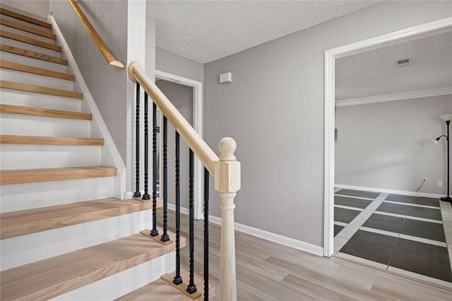 2610 Loring Road NW, Kennesaw, GA 30152