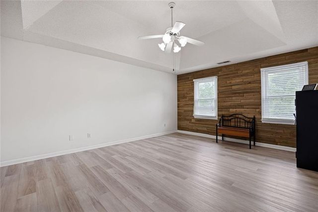 2610 Loring Road NW, Kennesaw, GA 30152