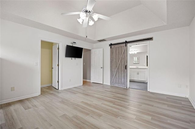 2610 Loring Road NW, Kennesaw, GA 30152