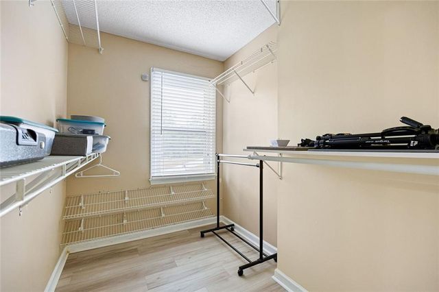 2610 Loring Road NW, Kennesaw, GA 30152
