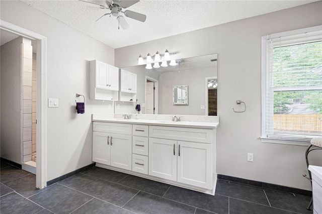 2610 Loring Road NW, Kennesaw, GA 30152