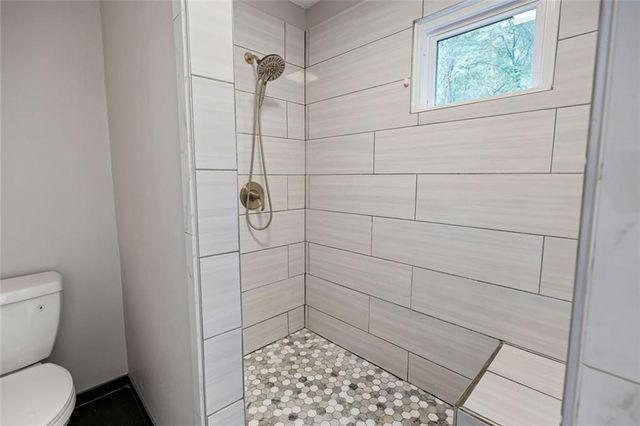 2610 Loring Road NW, Kennesaw, GA 30152