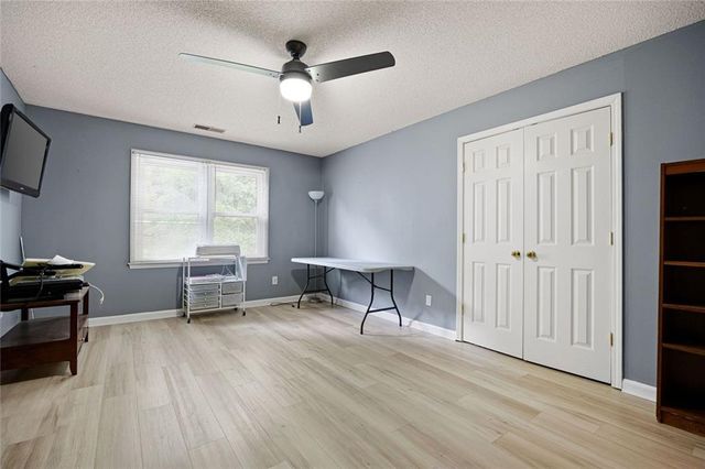 2610 Loring Road NW, Kennesaw, GA 30152
