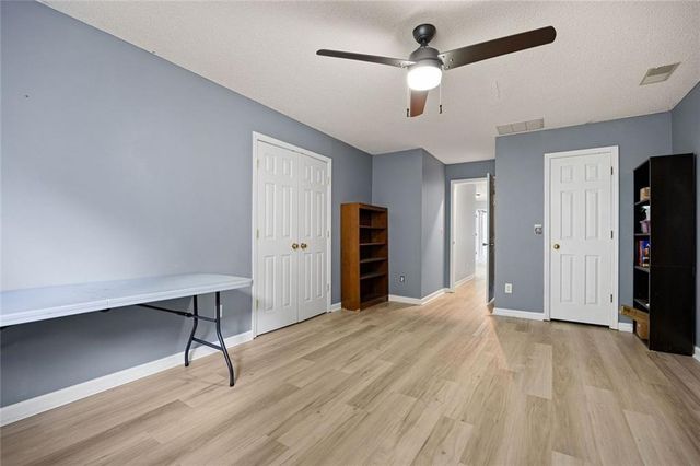 2610 Loring Road NW, Kennesaw, GA 30152
