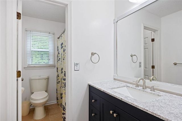 2610 Loring Road NW, Kennesaw, GA 30152