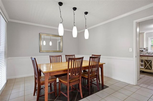 2610 Loring Road NW, Kennesaw, GA 30152
