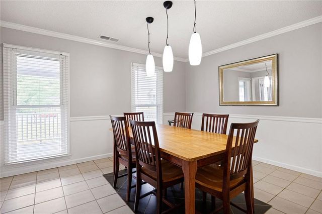 2610 Loring Road NW, Kennesaw, GA 30152