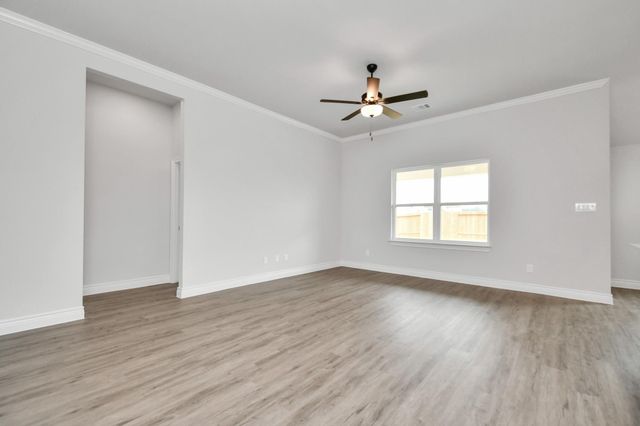 10340 Woodhill Spa Lane, Cleveland, TX 77327