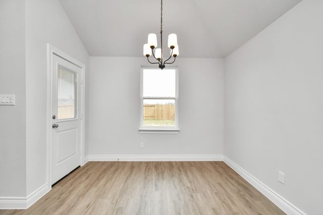 10340 Woodhill Spa Lane, Cleveland, TX 77327