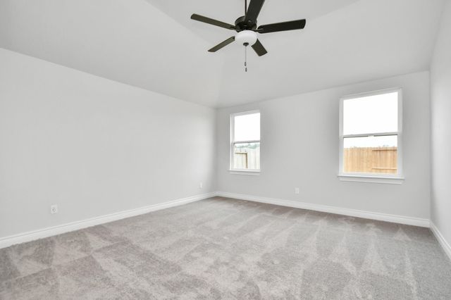 10340 Woodhill Spa Lane, Cleveland, TX 77327