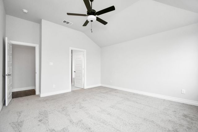 10340 Woodhill Spa Lane, Cleveland, TX 77327