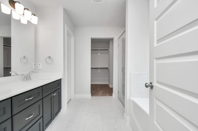 10340 Woodhill Spa Lane, Cleveland, TX 77327