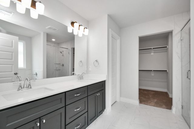 10340 Woodhill Spa Lane, Cleveland, TX 77327