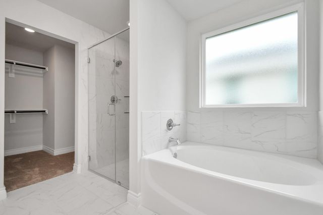 10340 Woodhill Spa Lane, Cleveland, TX 77327