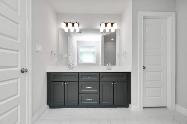 10340 Woodhill Spa Lane, Cleveland, TX 77327