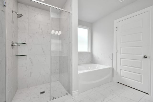 10340 Woodhill Spa Lane, Cleveland, TX 77327