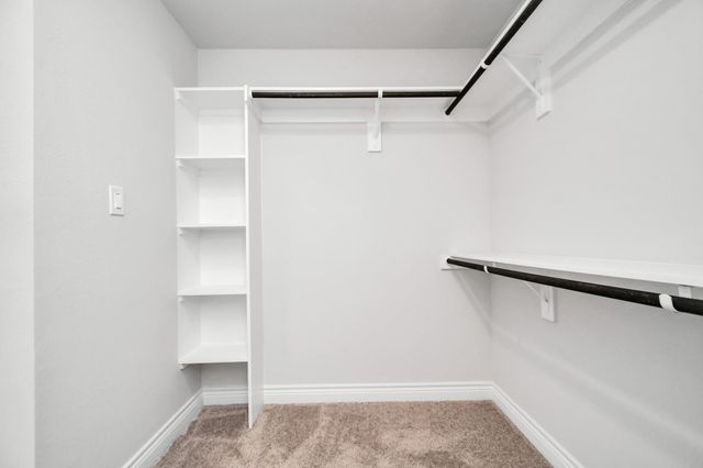 10340 Woodhill Spa Lane, Cleveland, TX 77327