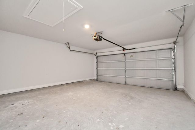 10340 Woodhill Spa Lane, Cleveland, TX 77327