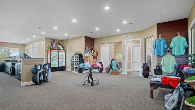 10340 Woodhill Spa Lane, Cleveland, TX 77327