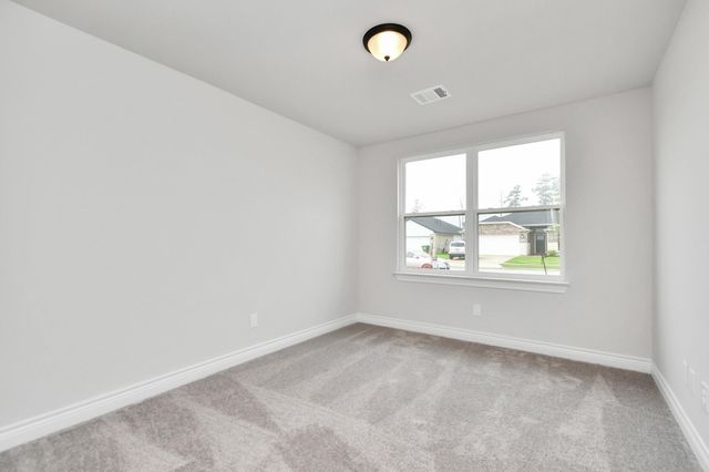 10340 Woodhill Spa Lane, Cleveland, TX 77327