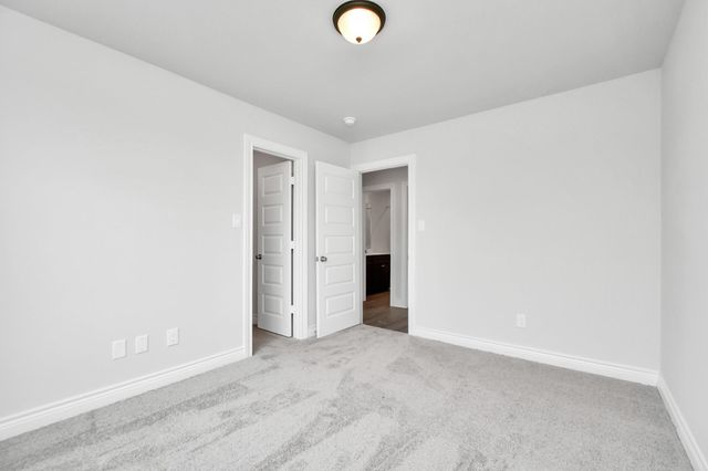 10340 Woodhill Spa Lane, Cleveland, TX 77327