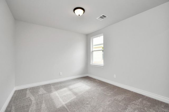 10340 Woodhill Spa Lane, Cleveland, TX 77327