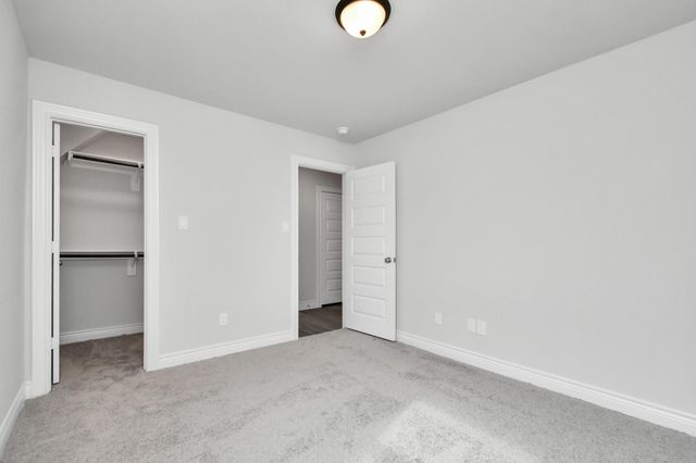 10340 Woodhill Spa Lane, Cleveland, TX 77327