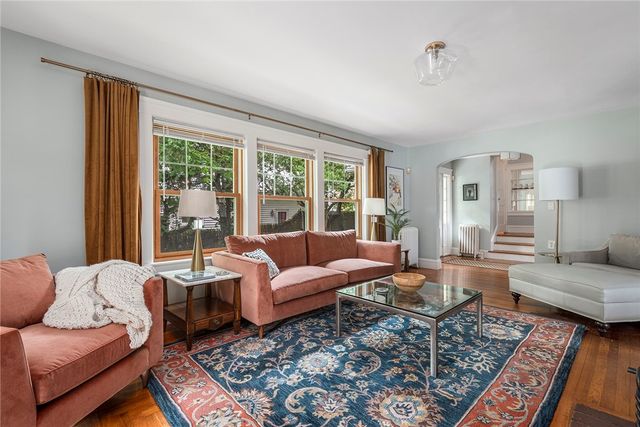 228 Medway Street, Providence, RI 02906