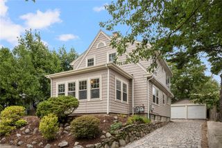 228 Medway Street, Providence, RI 02906