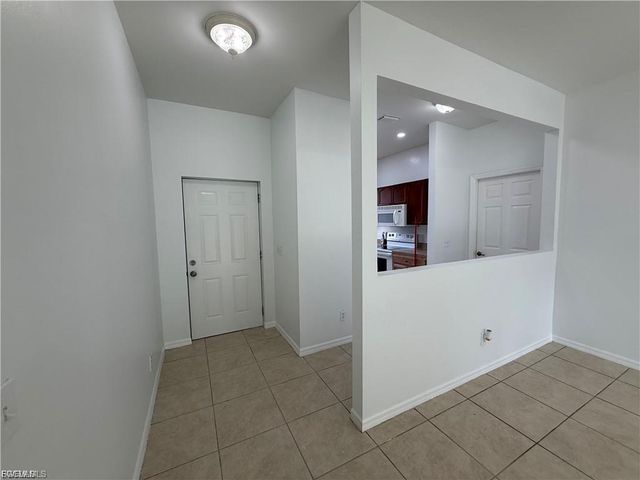 3967 Sunset RD, Lehigh Acres, FL 33971