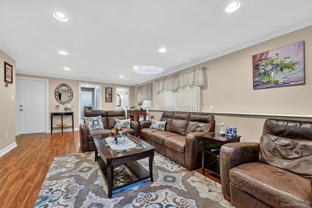 7 Stander Lane, Thiells, NY 10984