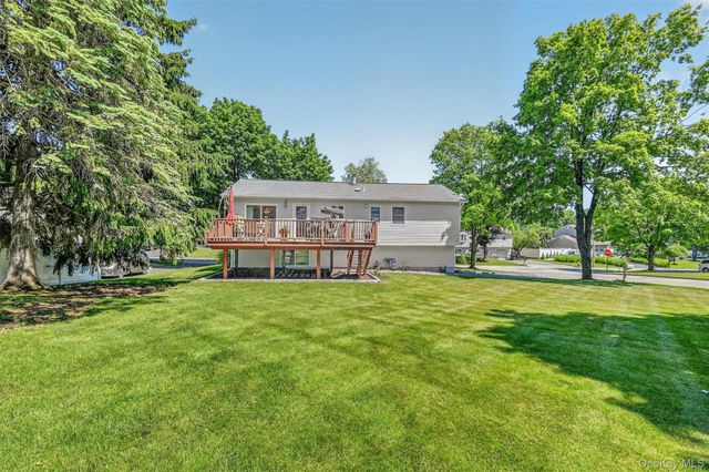 7 Stander Lane, Thiells, NY 10984