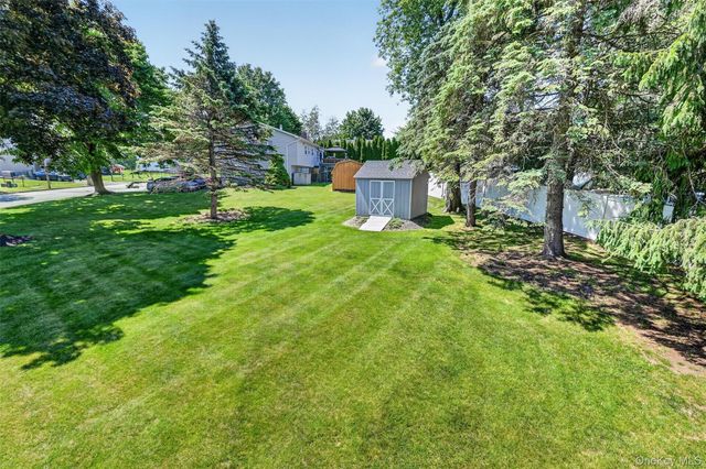 7 Stander Lane, Thiells, NY 10984