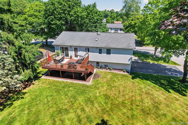 7 Stander Lane, Thiells, NY 10984