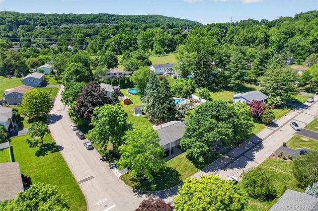 7 Stander Lane, Thiells, NY 10984
