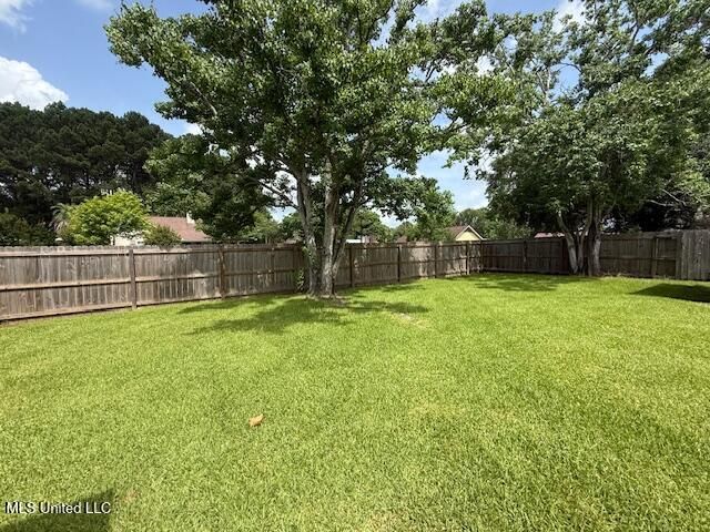 15138 Rosewood Street, Gulfport, MS 39503