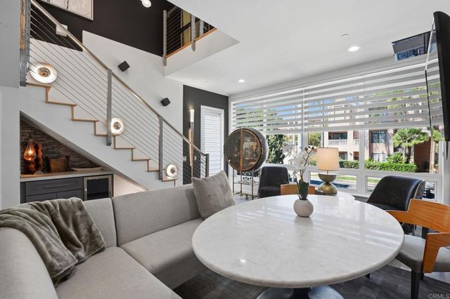 4257 3rd Ave. 105, San Diego, CA 92103