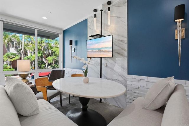 4257 3rd Ave. 105, San Diego, CA 92103