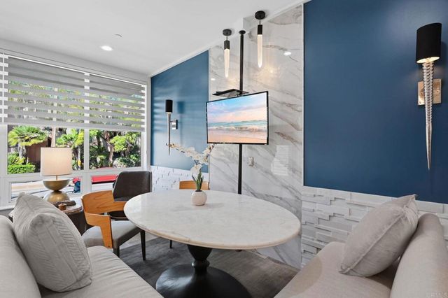 4257 3rd Ave. 105, San Diego, CA 92103