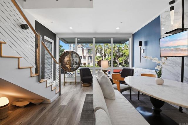 4257 3rd Ave. 105, San Diego, CA 92103